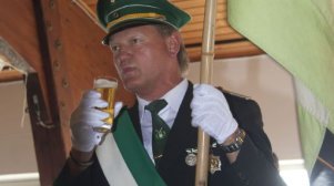 2014